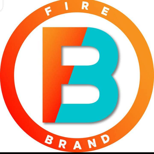 Fire Brand